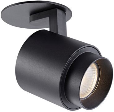 Zuma Line-SCOPY 1-ACGU10-151-ZUMACGU10-151