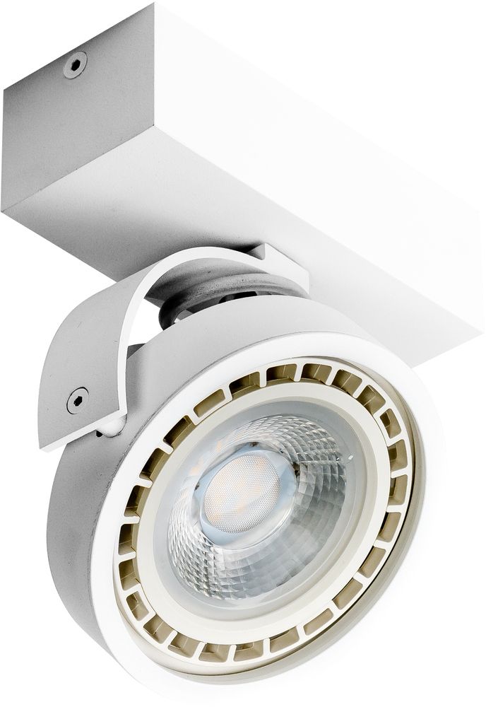 AZzardo-JERRY 230V SMART WIFI-AZ3827-AZZAZ3827
