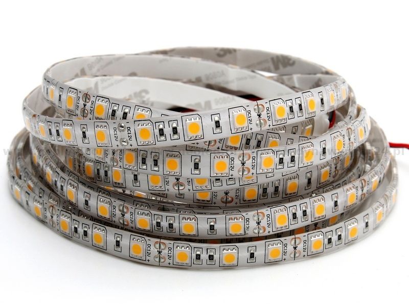 Eko-Light-Taśma LED-EKPL582-EKOEKPL582