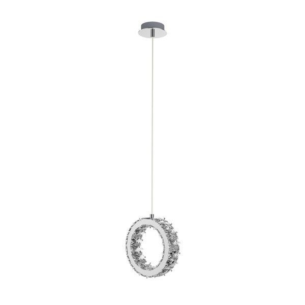 Zuma Line-PLATT-PL180407-1-ZUMPL180407-1