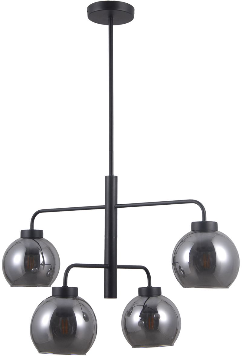 Italux-Poggi-PND-28028-4D-ITXPND-28028-4D