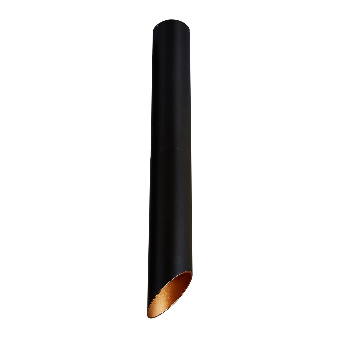 Italux-ARGON-SLC78008-L-75/7W 3K BL+GO-ITXSLC78008-L BL+GO
