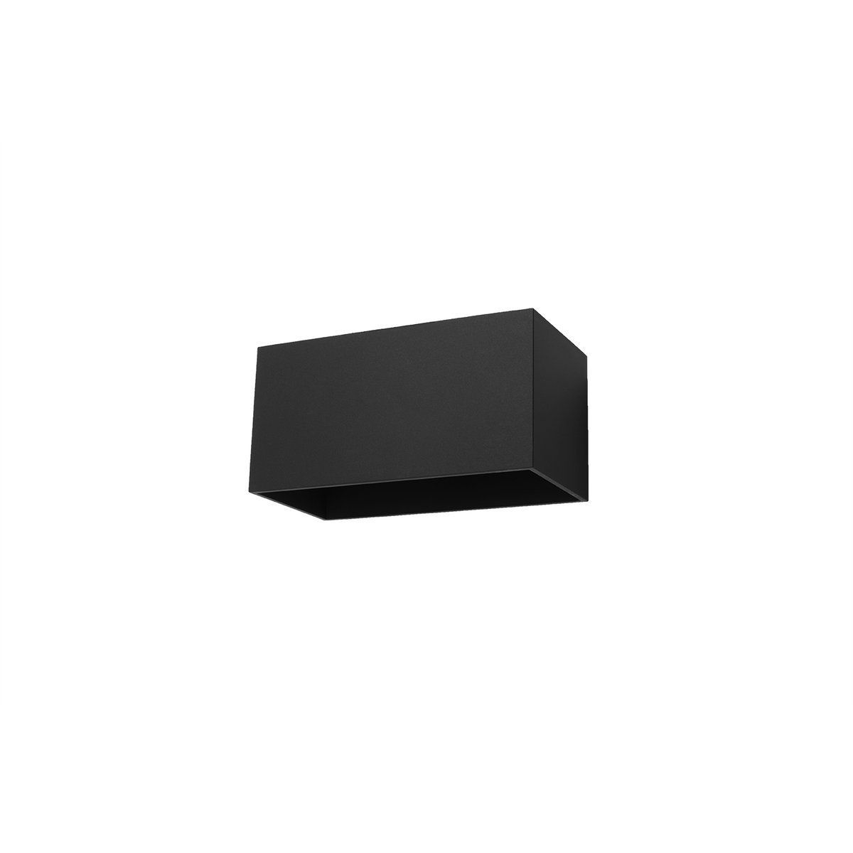Sollux-QUAD MAXI-SL.0527-SOLSL.0527