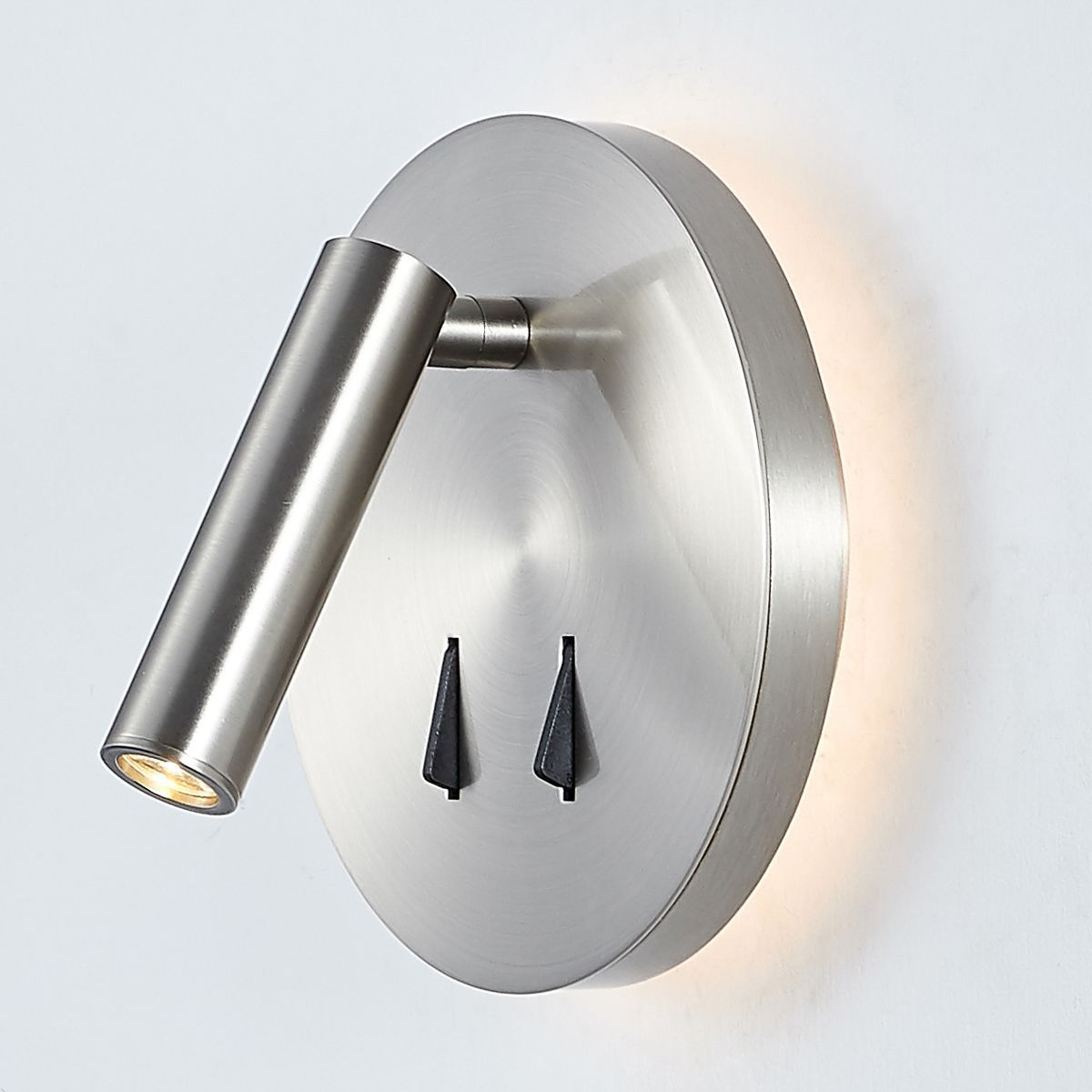 Italux-NELLY-SP.7349-02B-S-NICK-ITXSP.7349-02B-S-NIC