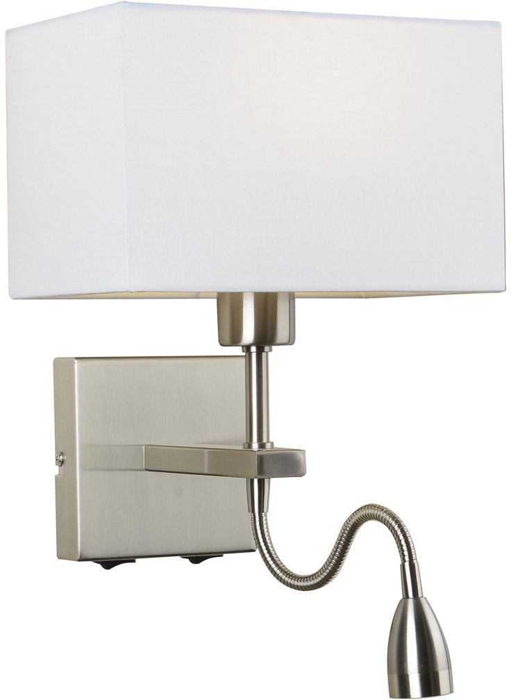 Italux-Norte-WL-1122-2-BL-SN-RC-WH-ITXWL11222BLSNRCWH