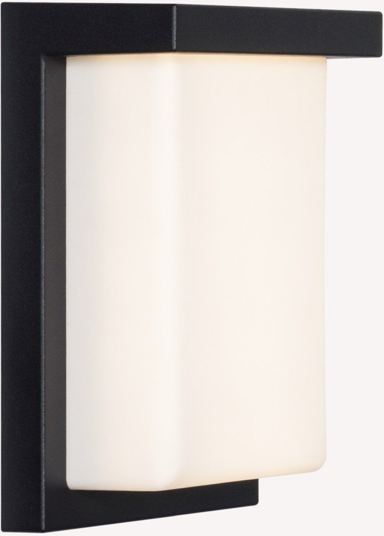 Zuma Line-ALBA-SJ19106-S-ZUMSJ19106-S
