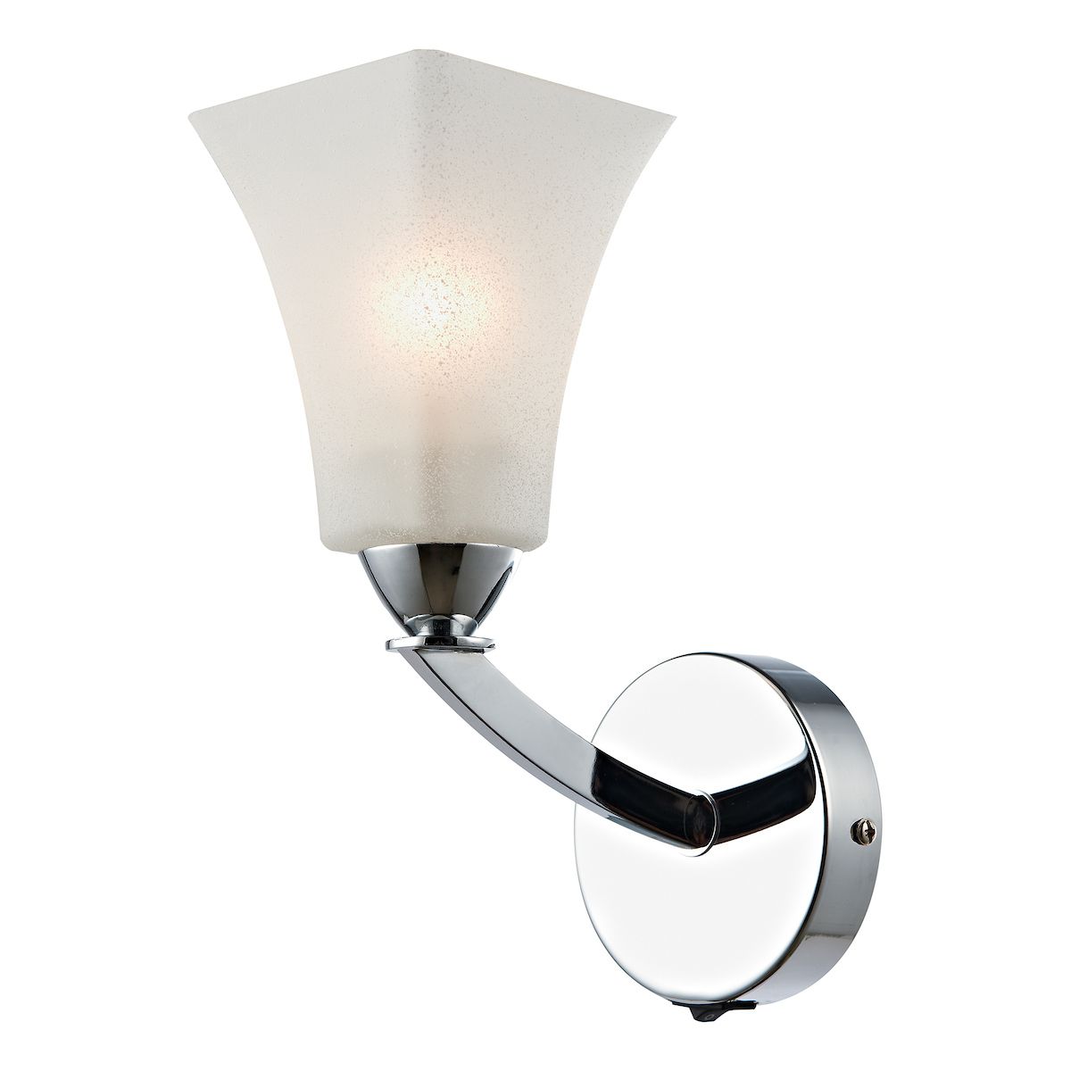 Dar Lighting-ARLINGTON-ARL0750-DARARL0750