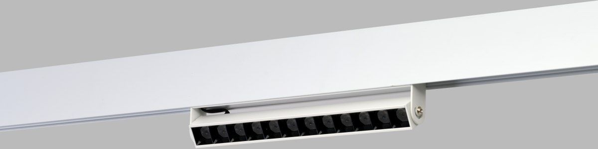 AZzardo-ALFA CYRUS Magnetic-AZ6508-AZZAZ6508