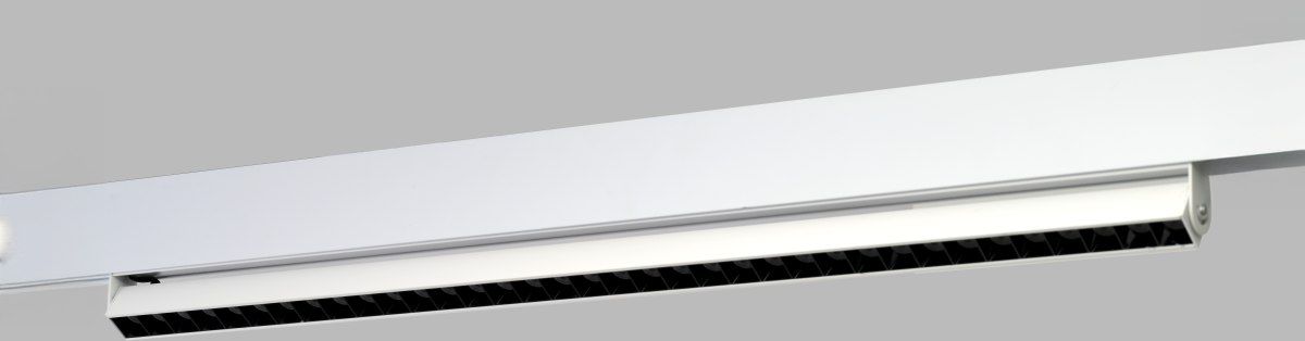 AZzardo-ALFA CYRUS Magnetic-AZ6510-AZZAZ6510
