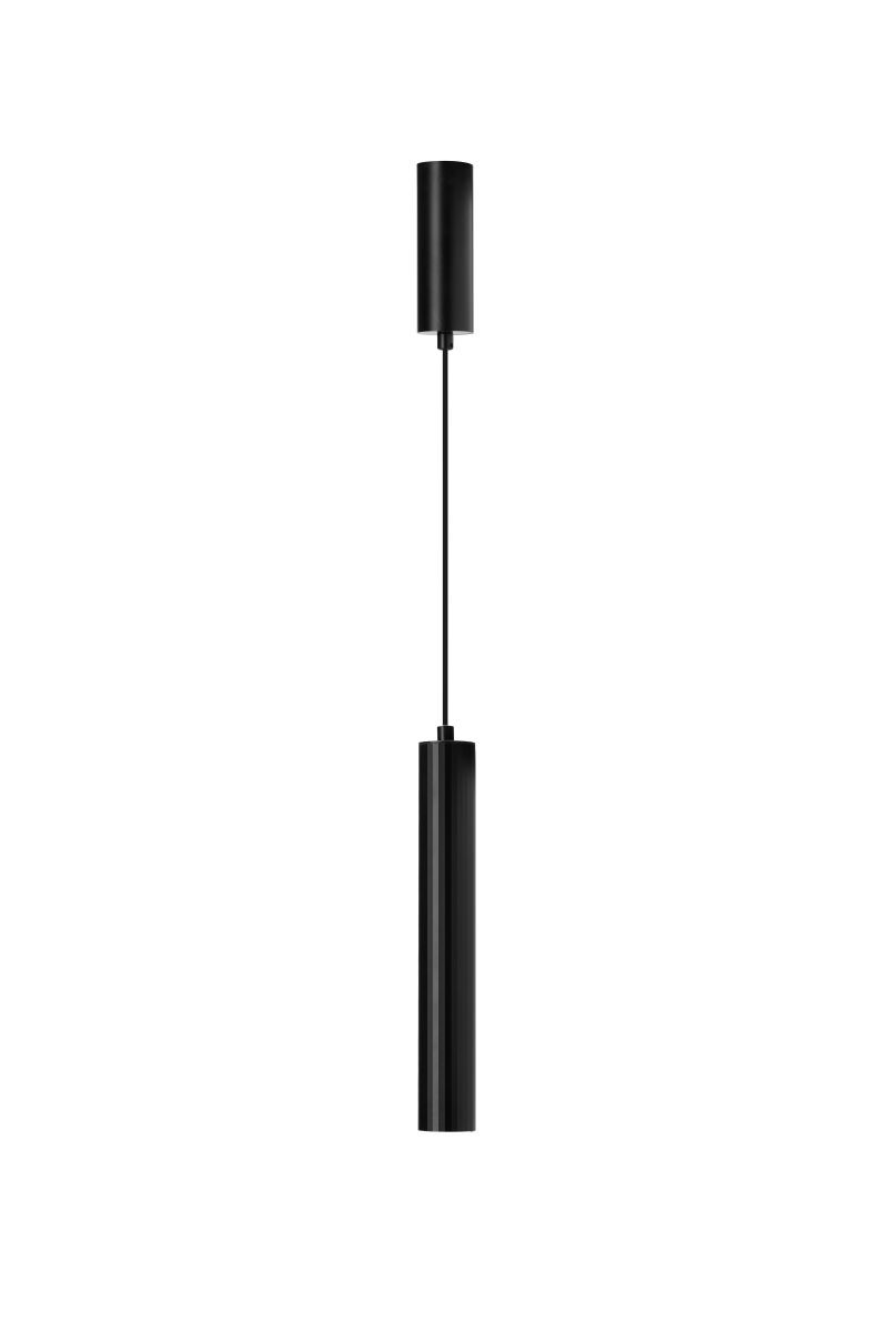 AZzardo-DAMI-AZ6064-AZZAZ6064