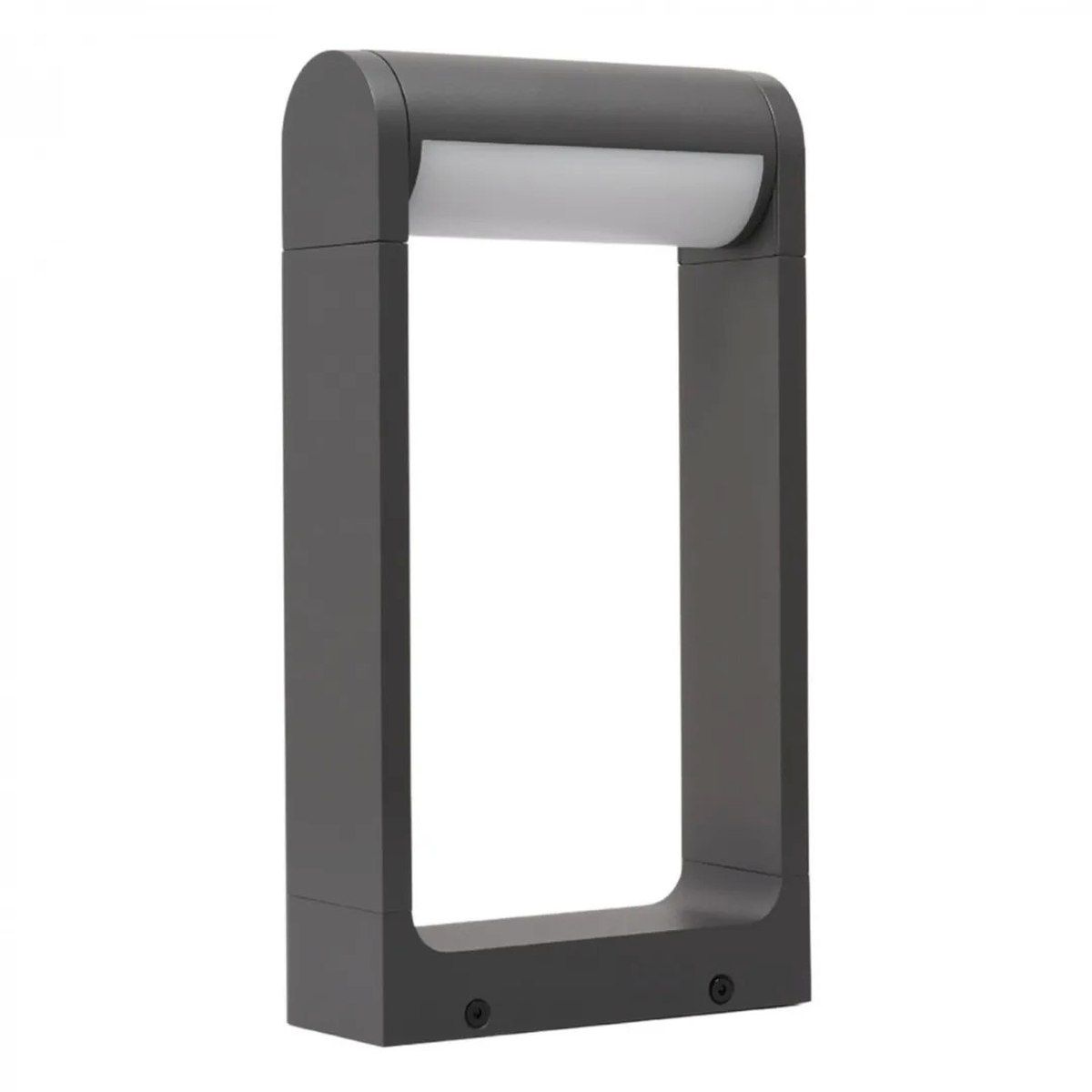 AZzardo-FRAME-AZ6686-AZZAZ6686