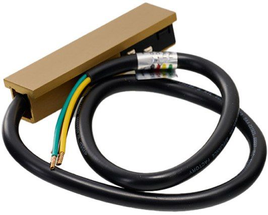 AZzardo-SIGMA TRACK Magnetic-AZ7076-AZZAZ7076