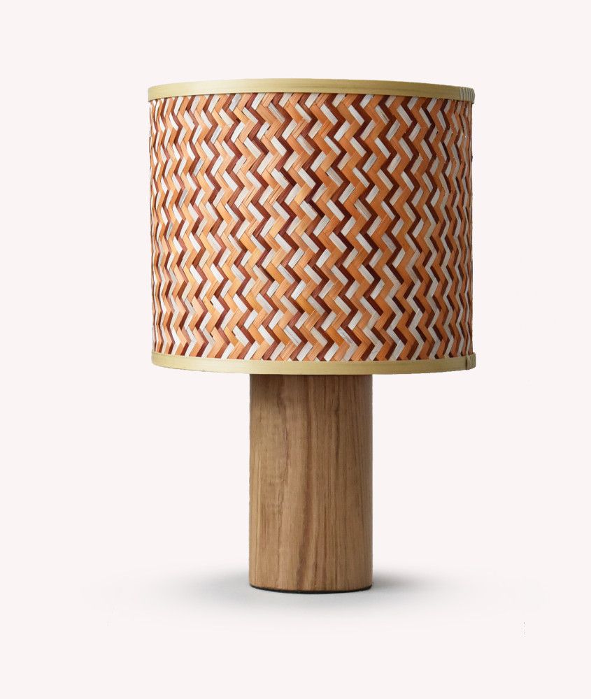 Aviano Lighting-PHIL-LY04PHI/H54/NA-AVILY04PHI/H54/NA