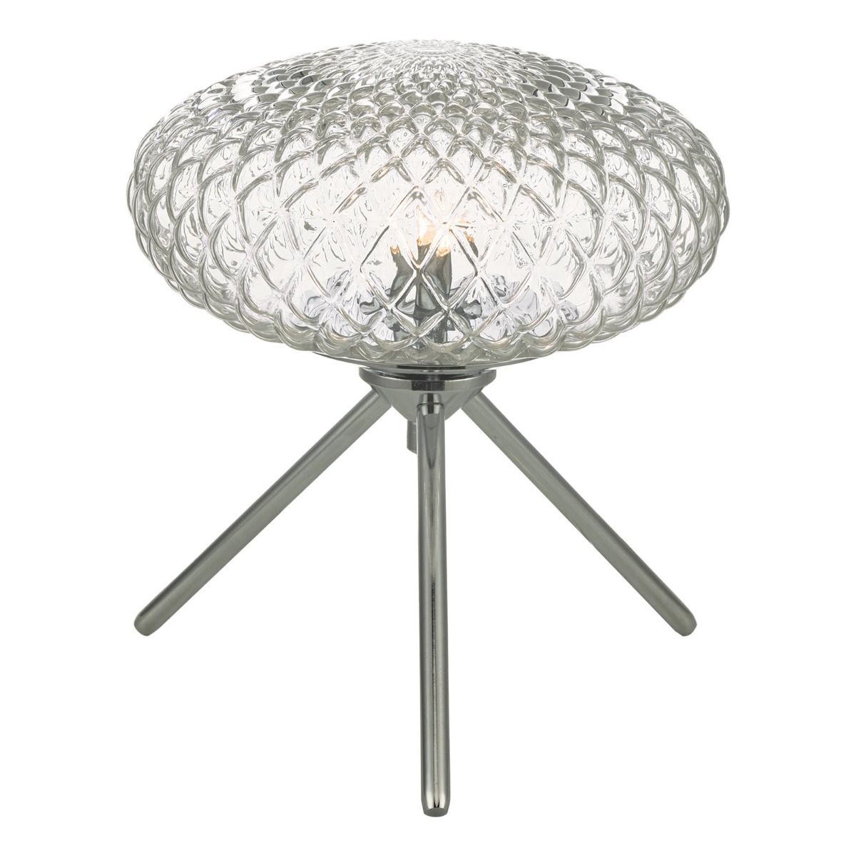 Dar Lighting-BIBIANA-BIB4150-DARBIB4150