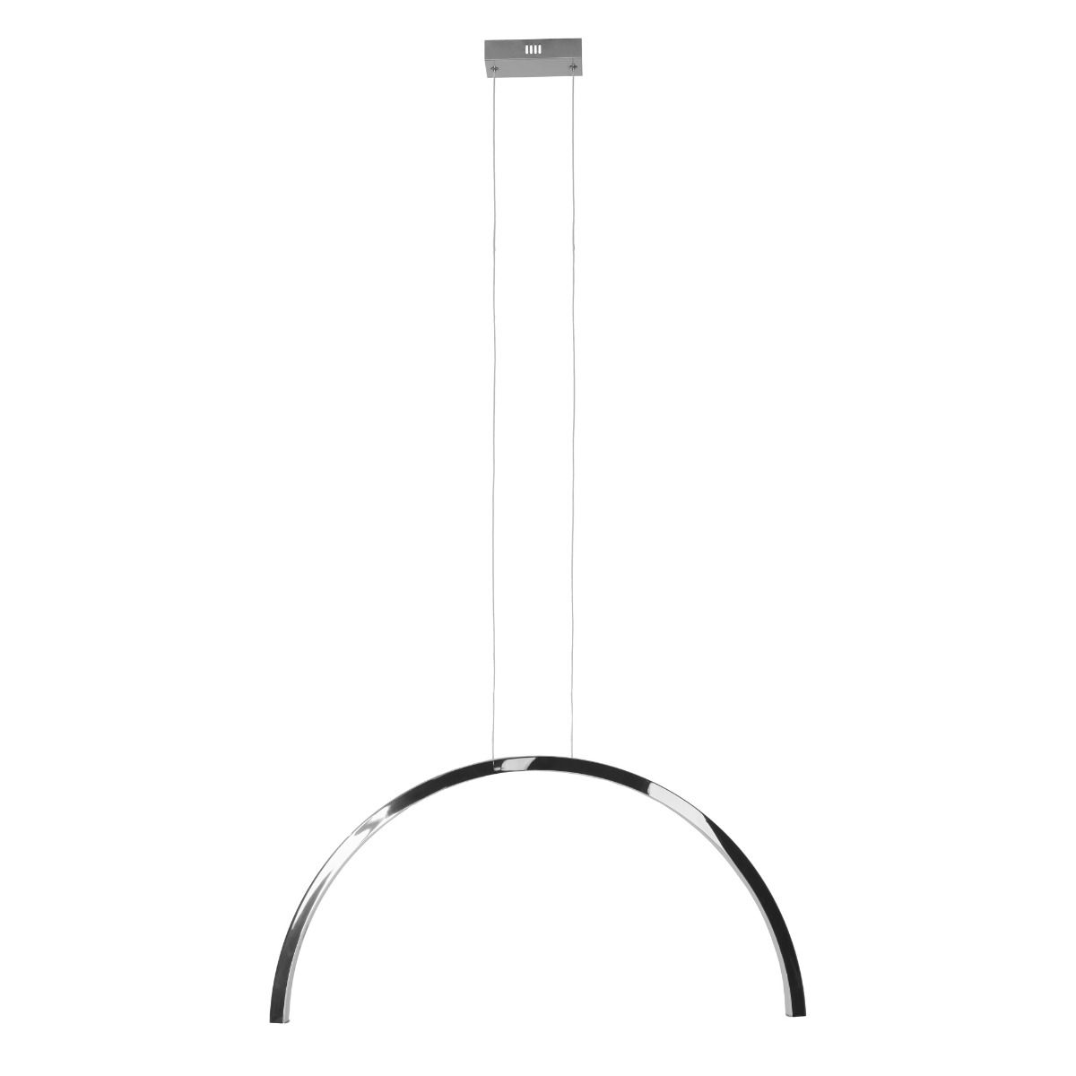 Maxlight-TRIO-P0520-MAXP0520