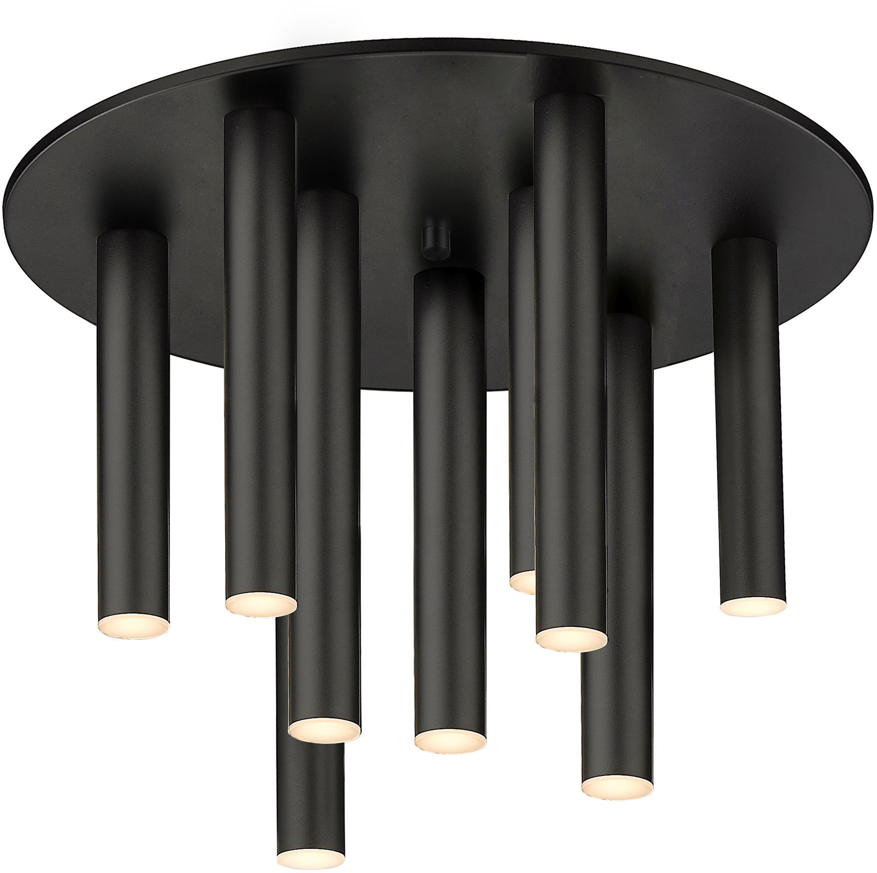 Zuma Line-LOYA-C0461-09C-P7P7-ZUMC0461-09C-P7P7