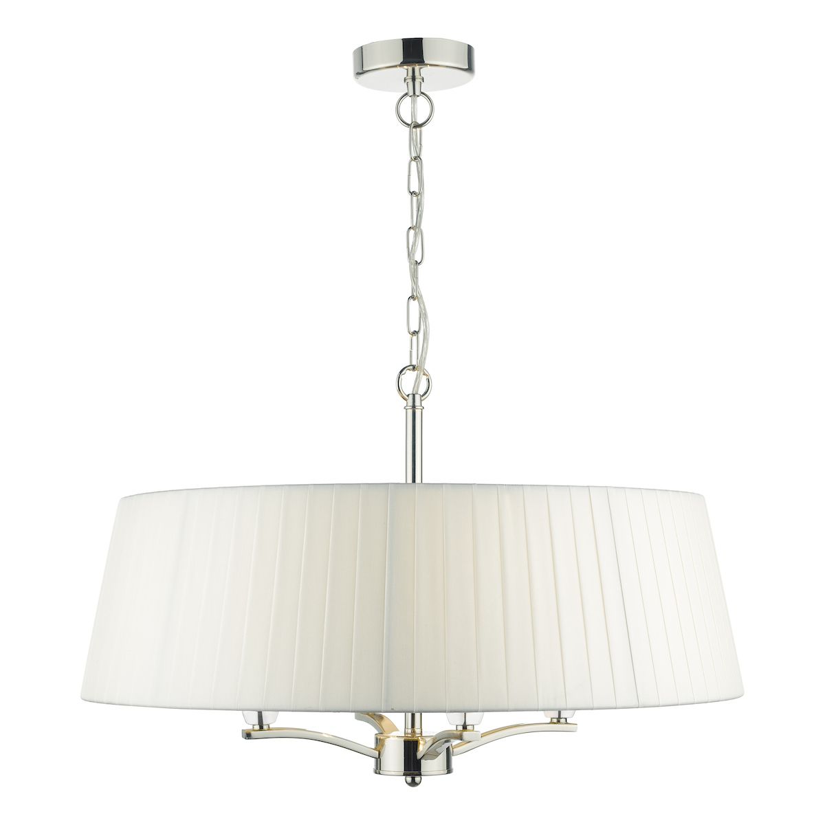 Dar Lighting-CRISTIN-CRI042-DARCRI042