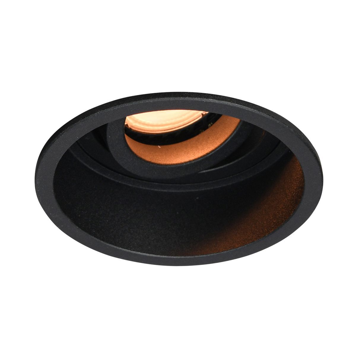 Italux-Gralte-DL-88290-GU-BK-ITXDL-88290-GU-BK