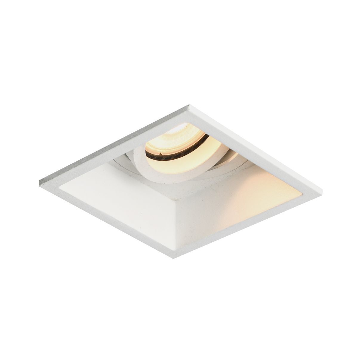 Italux-Naro-DL-88031-GU-WH-ITXDL-88031-GU-WH