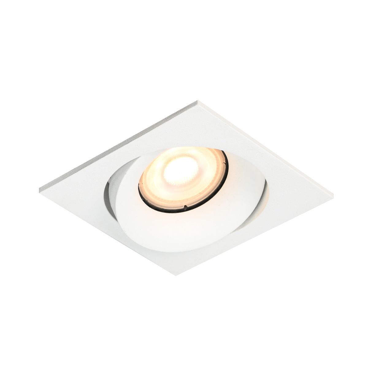 Italux-Ponar-DL-26451-GU10-WH-ITXDL-26451-GU10-WH