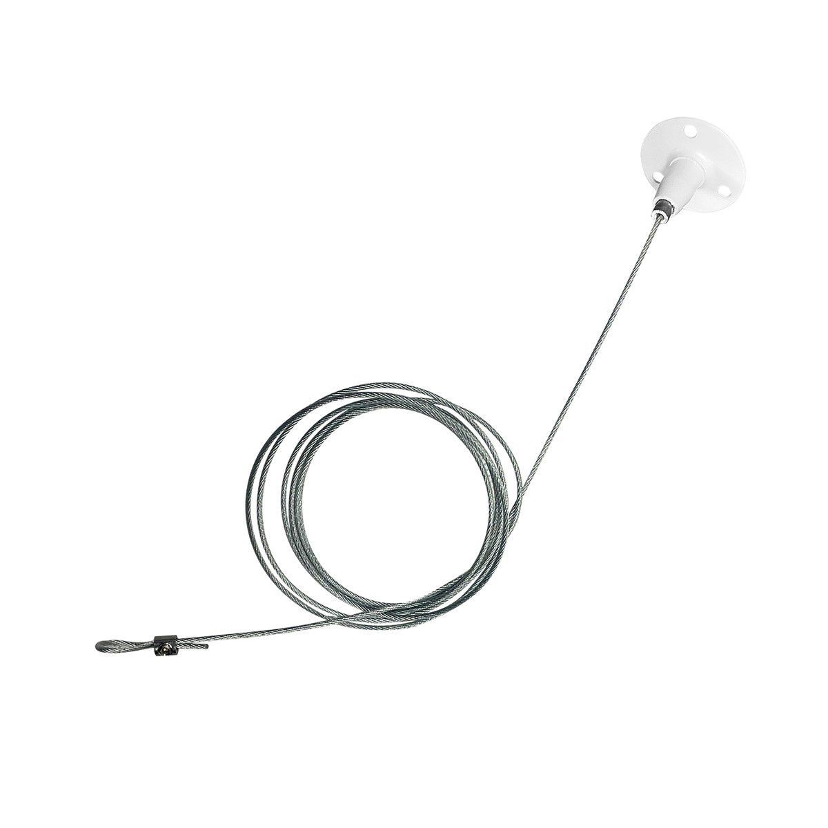 Light Prestige-Geometric-LP-0109 linka-PRGLP-0109 linka