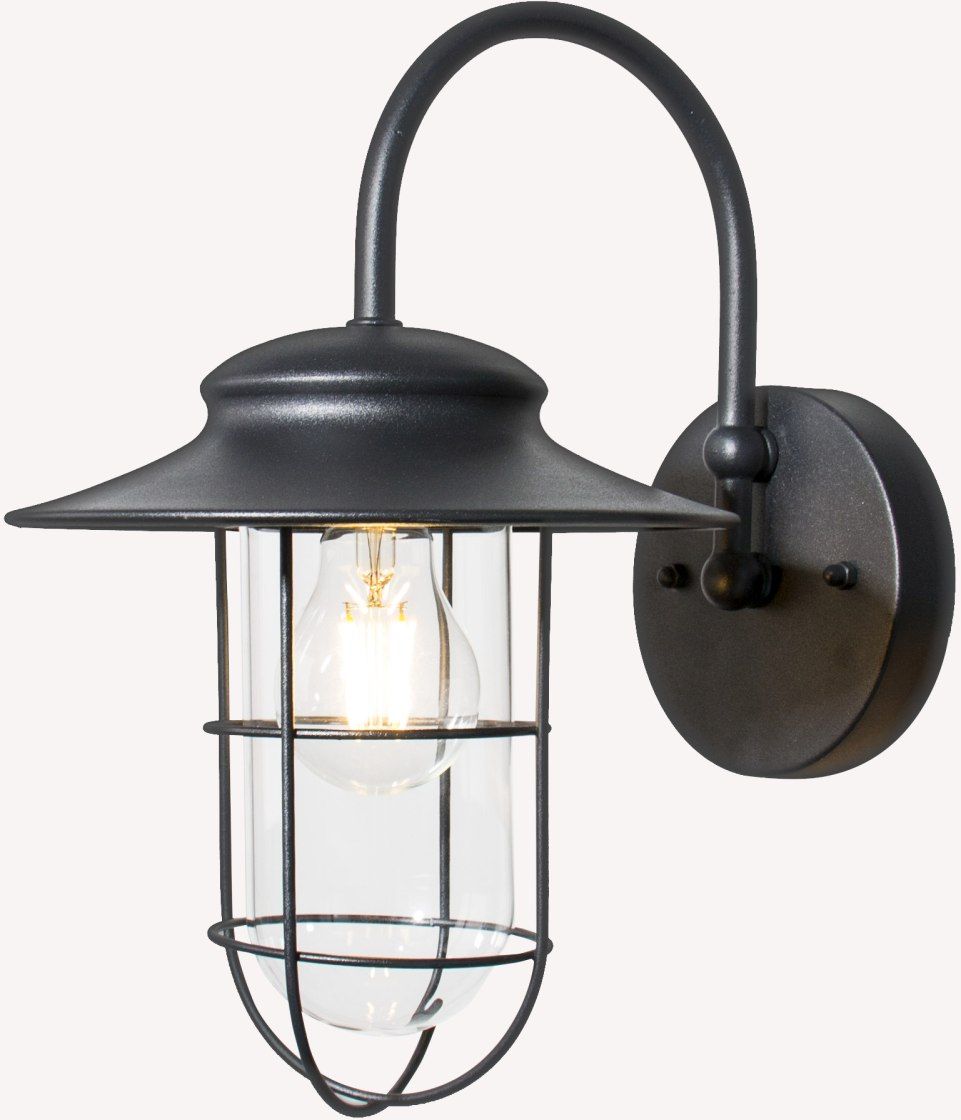 Zuma Line-INDUSTRIAL-17068-WD-ZUM17068-WD
