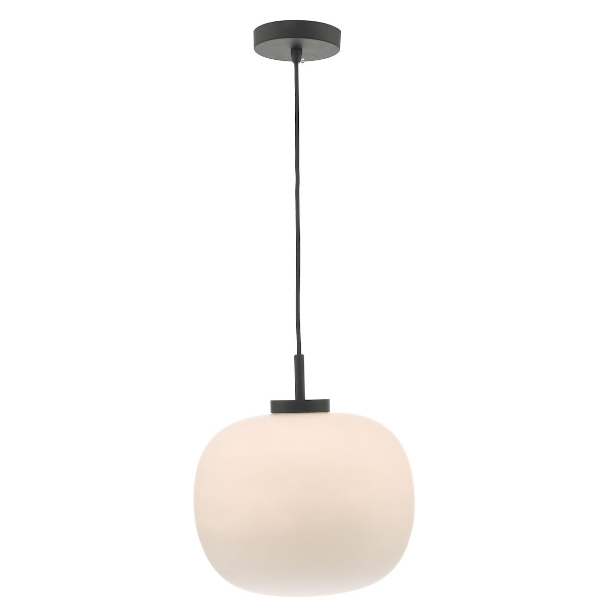 Dar Lighting-IZYAN-IZY0122-DARIZY0122