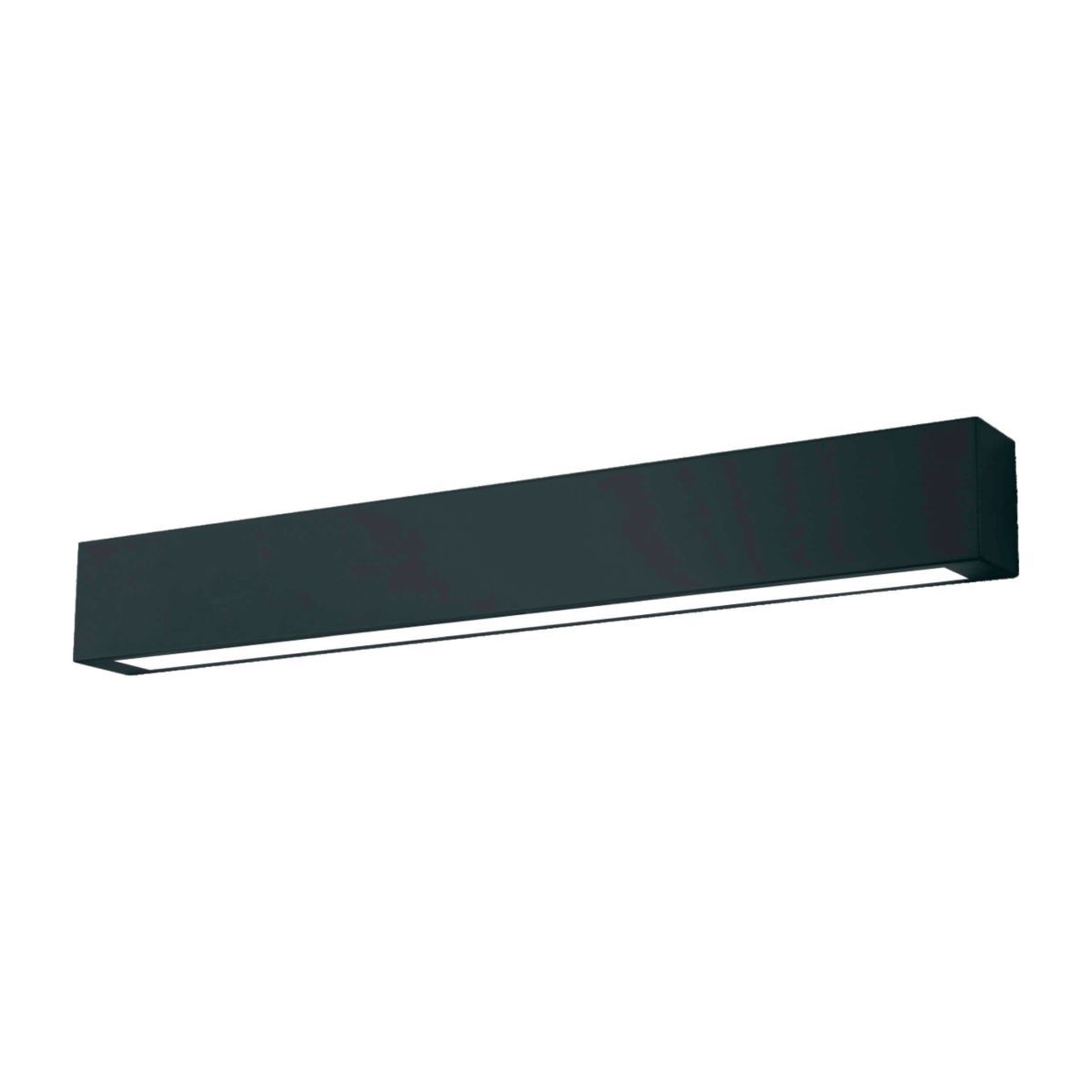 Light Prestige-Ibros-LP-7001/1C BK-63 18/3-PRGLP-7001/1CBK63183