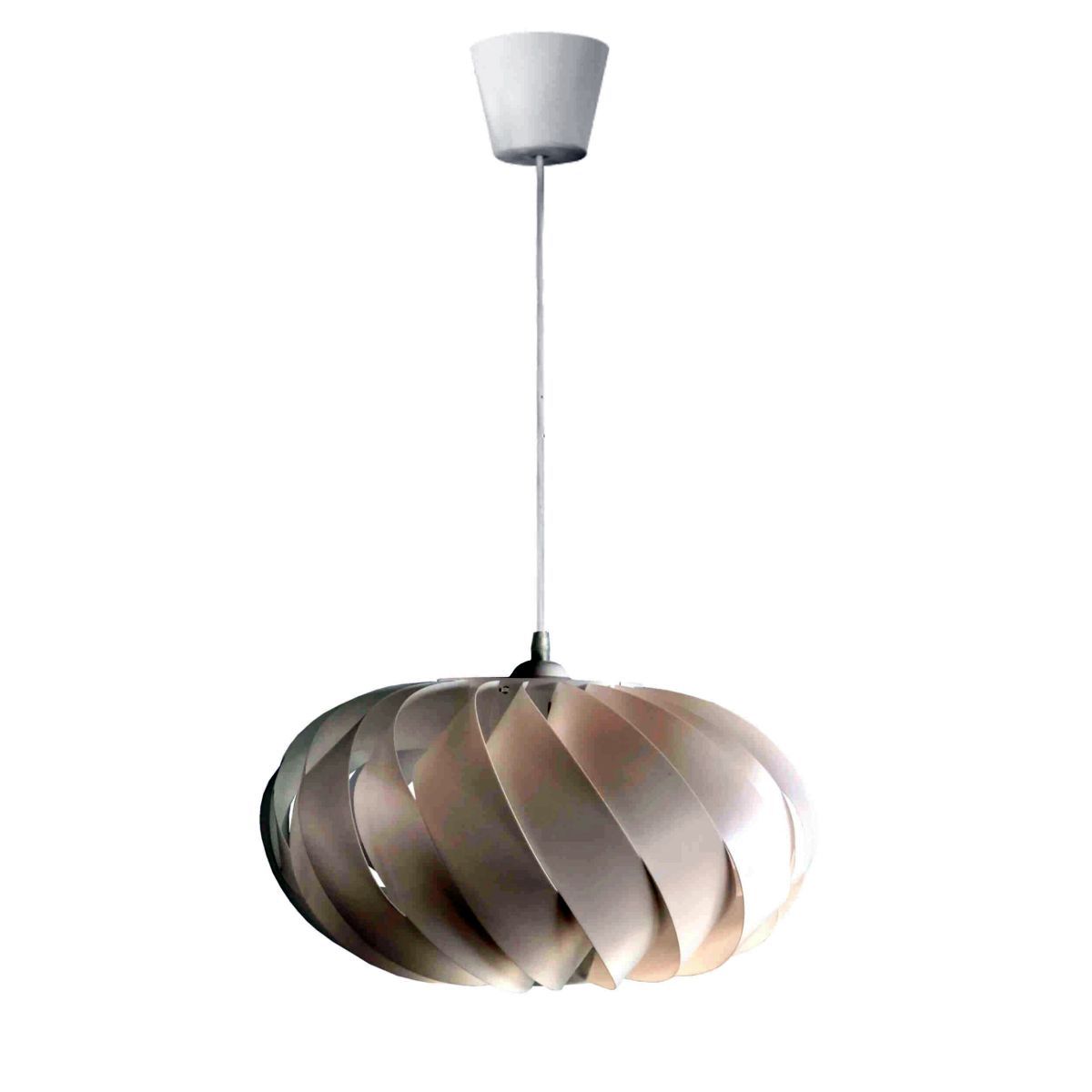 Light Prestige-Jet-LP-023/1P WH-PRGLP-023/1P WH