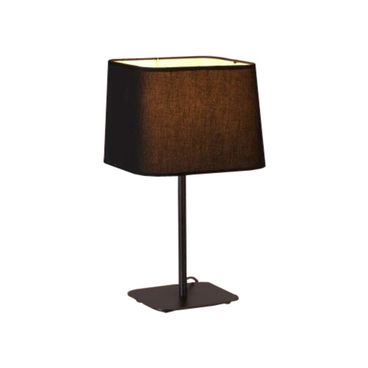 Light Prestige-Marbella-LP-332/1T BK-PRGLP-332/1T BK