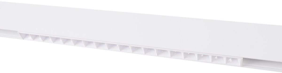 Maxlight-MAX-M0027Z-MAXM0027Z
