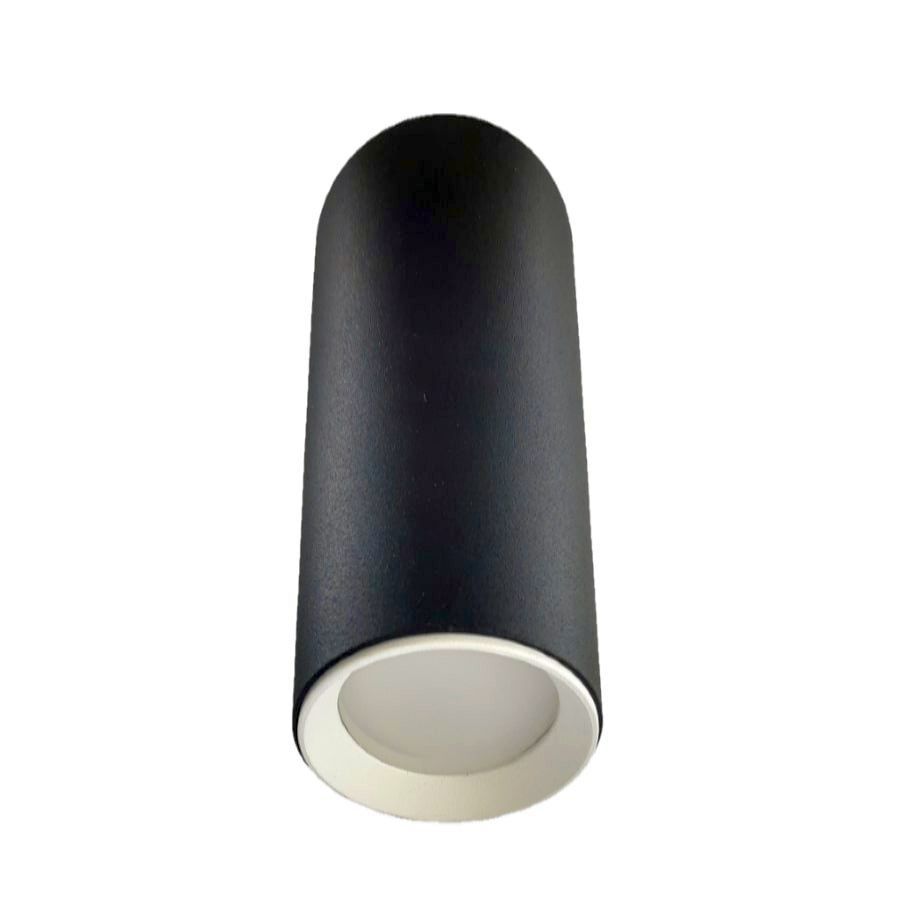 Light Prestige-Manacor-LP-232/1D - 170 BK/WH-PRGLP-232/1D170BK/WH