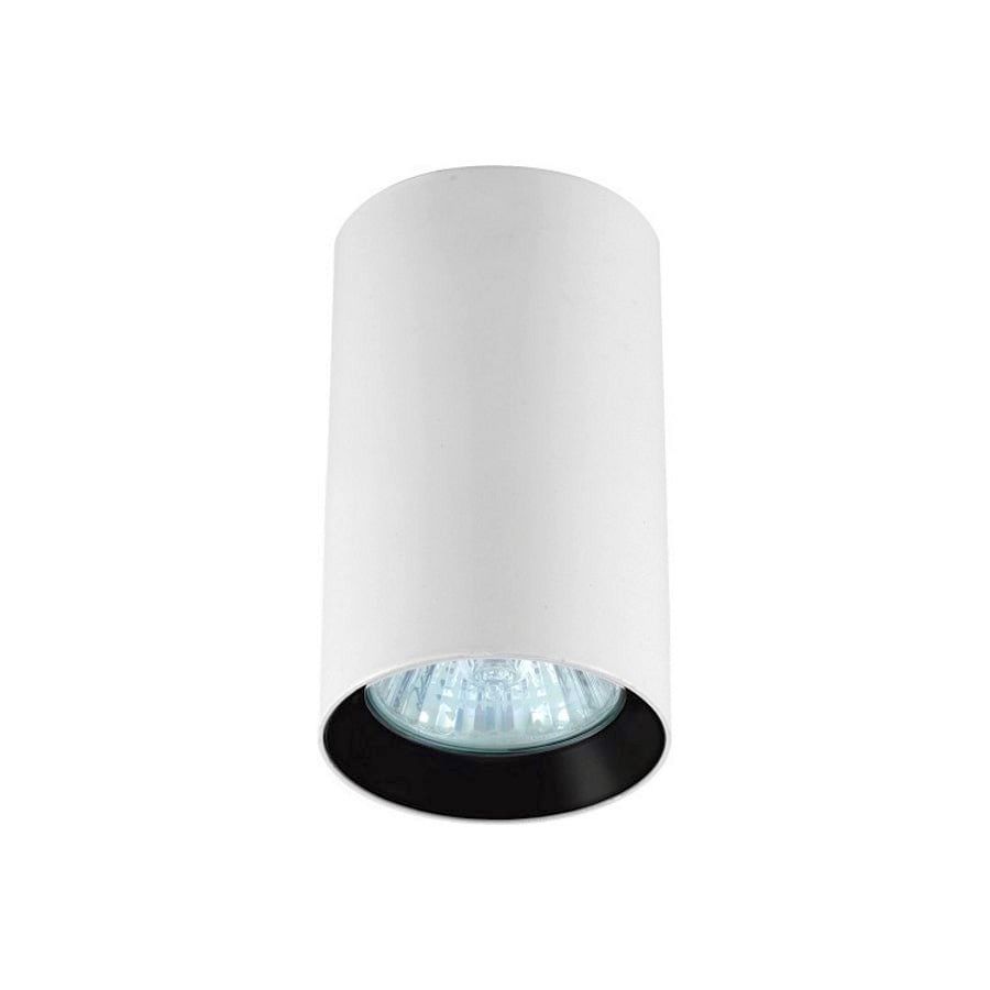 Light Prestige-Manacor-LP-232/1D - 90 WH/BK-PRGLP-232/1D90 WH/BK
