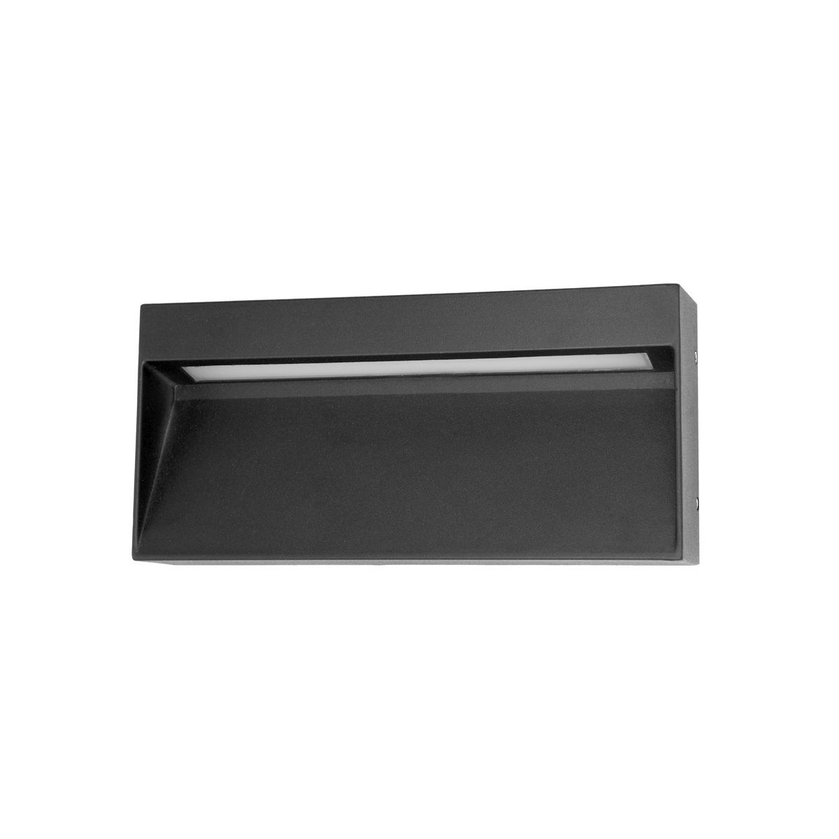 Italux-Fenis-OWL-2695-3K-ITXOWL-2695-3K