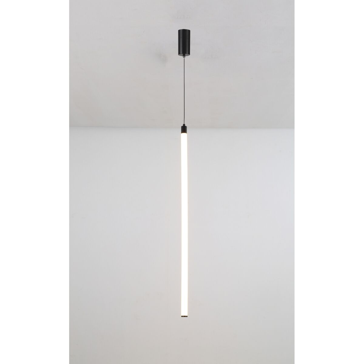 Maytoni-Ray-P022PL-L20B3K-MYP022PL-L20B3K