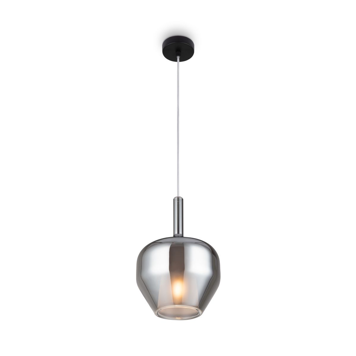 Maytoni-Duality-MOD271PL-01B5-MYMOD271PL-01B5