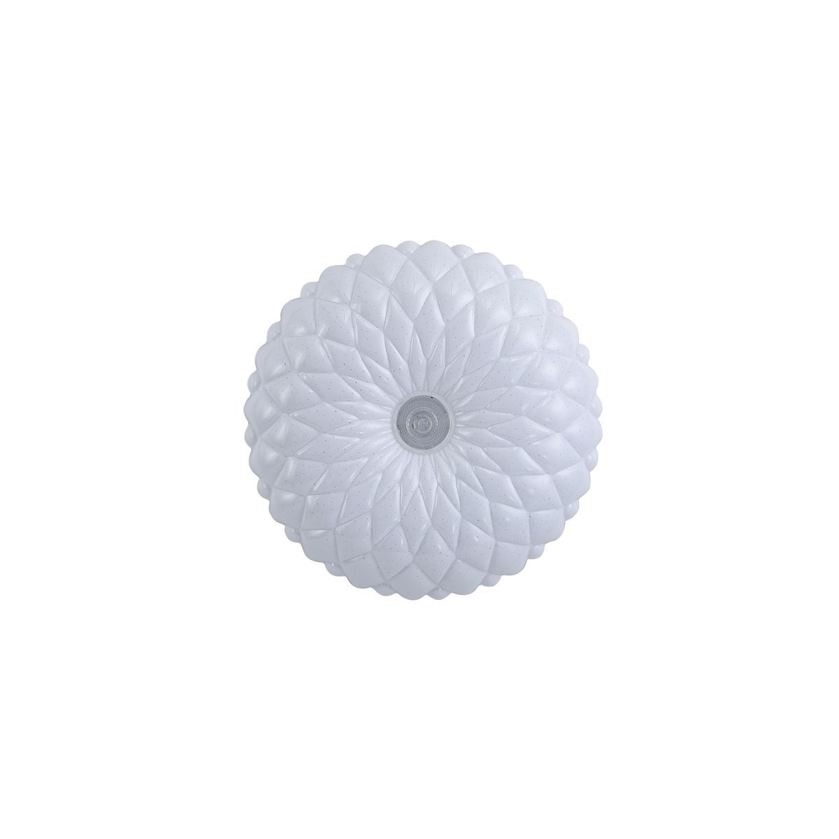 Italux-Auris-PLF-53749-S-CL-ITXPLF-53749-S-CL
