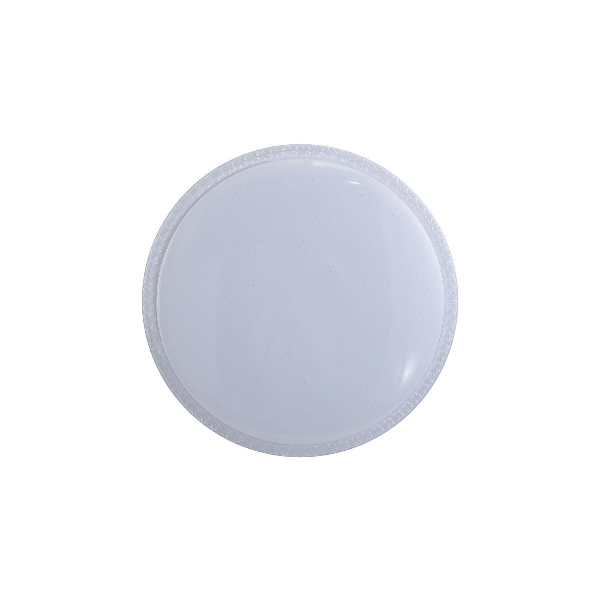 Italux-Borla-PLF-63748-S-CL-ITXPLF-63748-S-CL