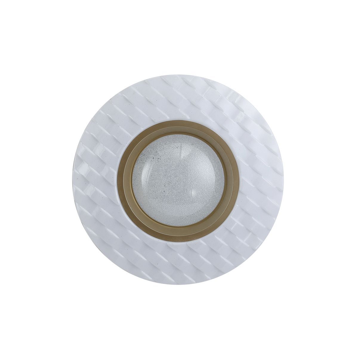 Italux-Bumi-PLF-53647-S-CL-ITXPLF-53647-S-CL