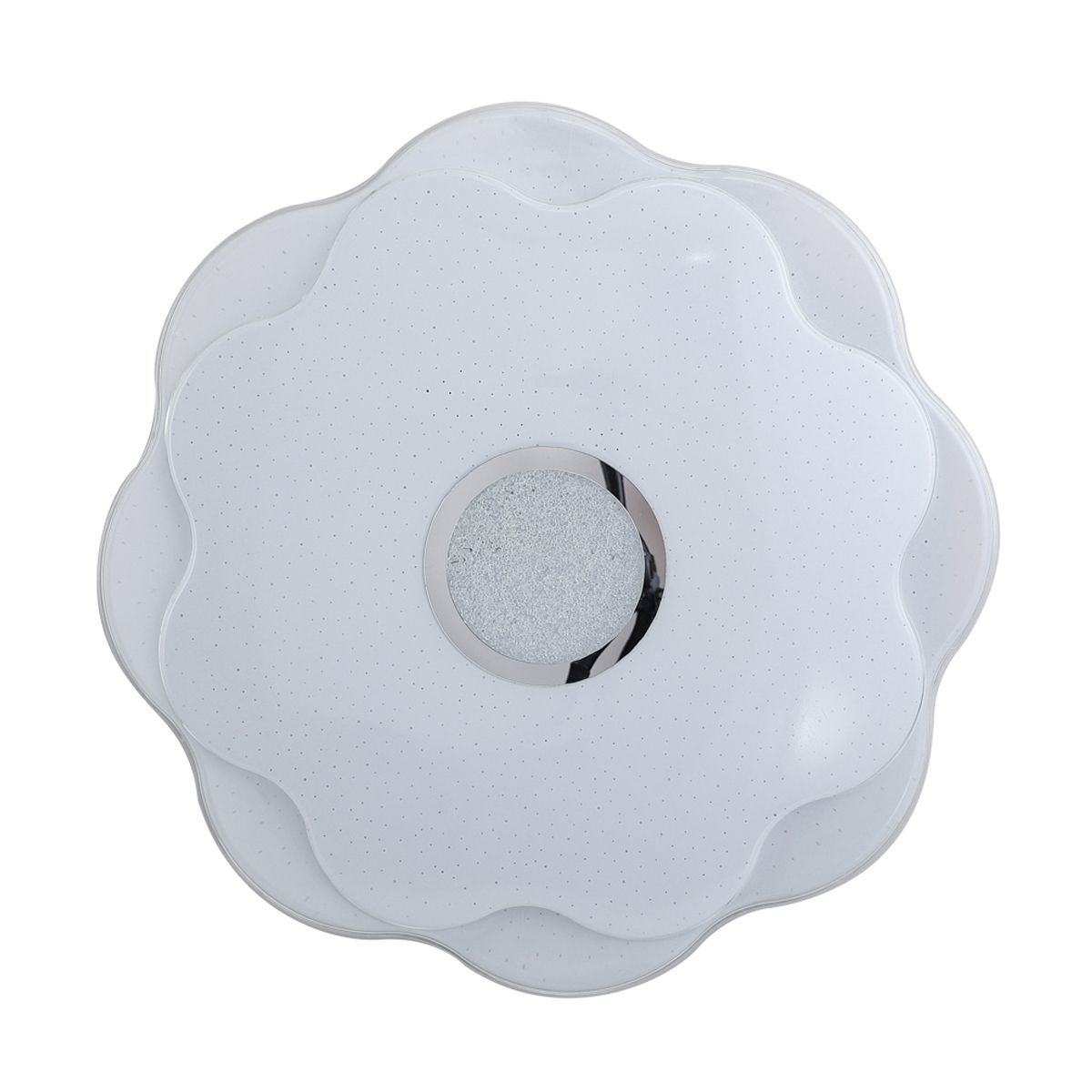 Italux-Normi-PLF-85740-L-CL-ITXPLF-85740-L-CL