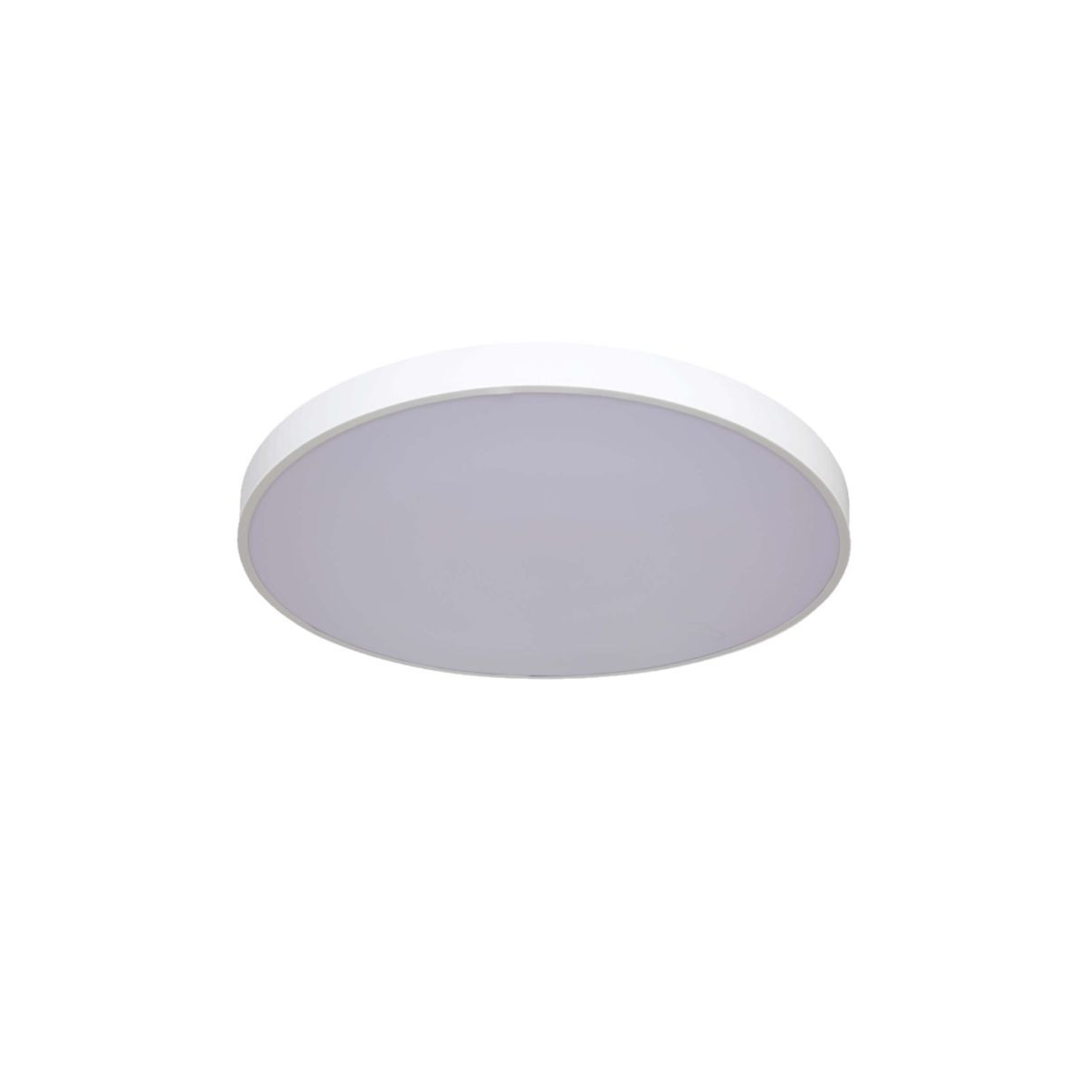 Light Prestige-Rapido-LP-433/1C 3L WH-PRGLP-433/1C 3L WH