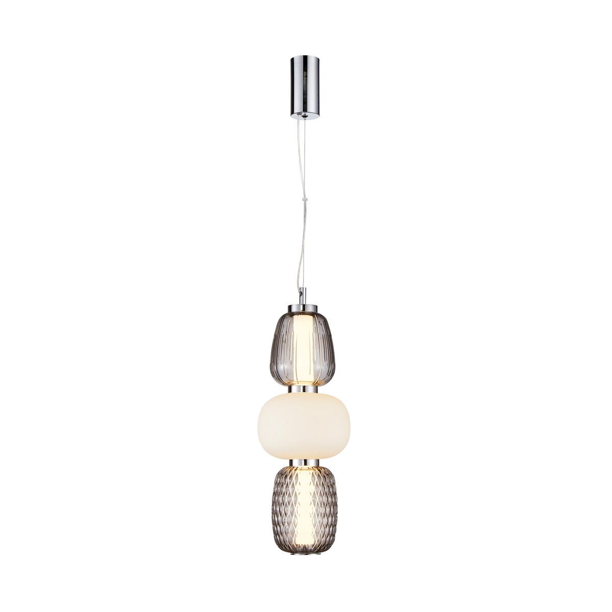 Italux-Eris-PND-98374-28W-CH-ITXPND-98374-28W-CH