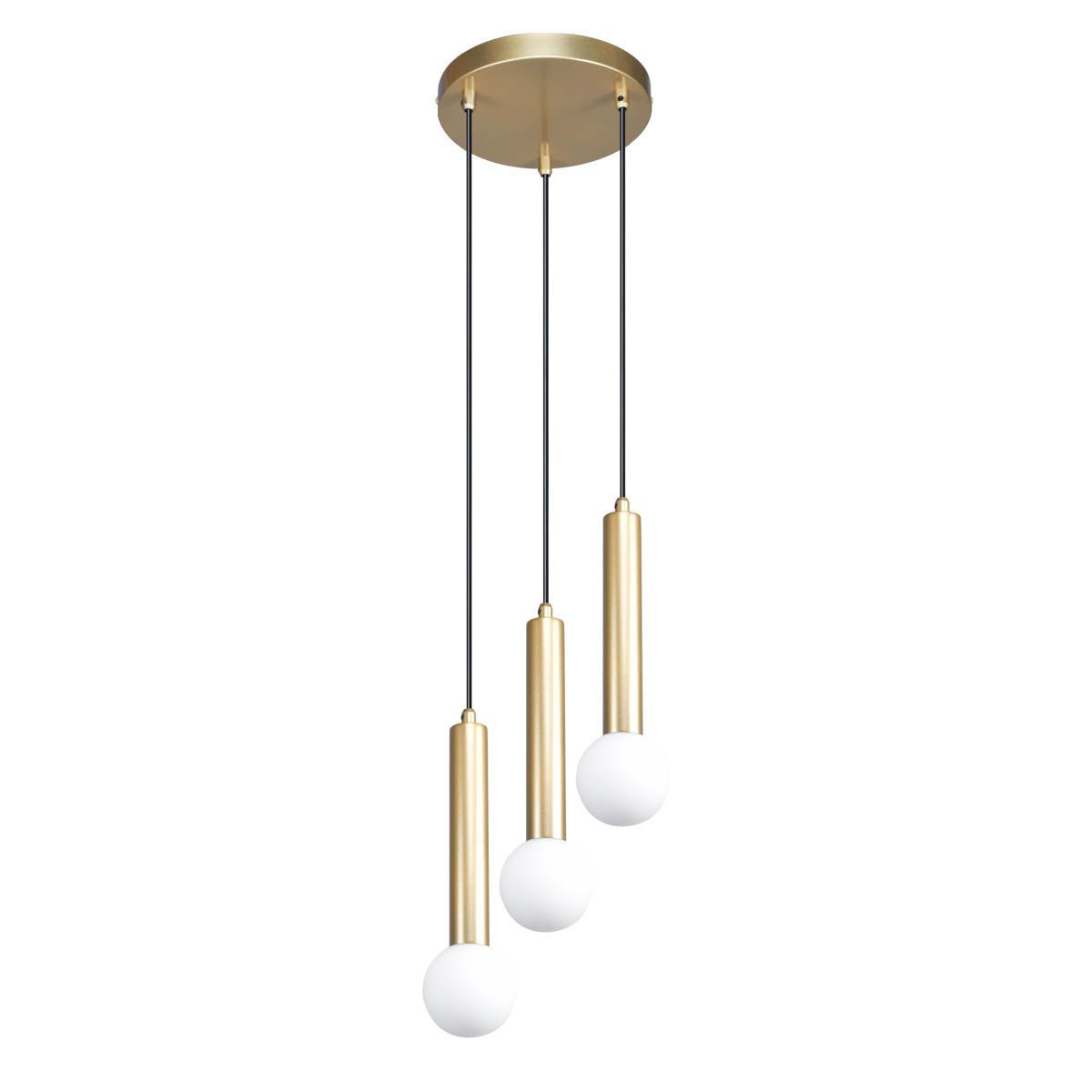 Italux-Filano-PND-33574-3-GD-ITXPND-33574-3-GD
