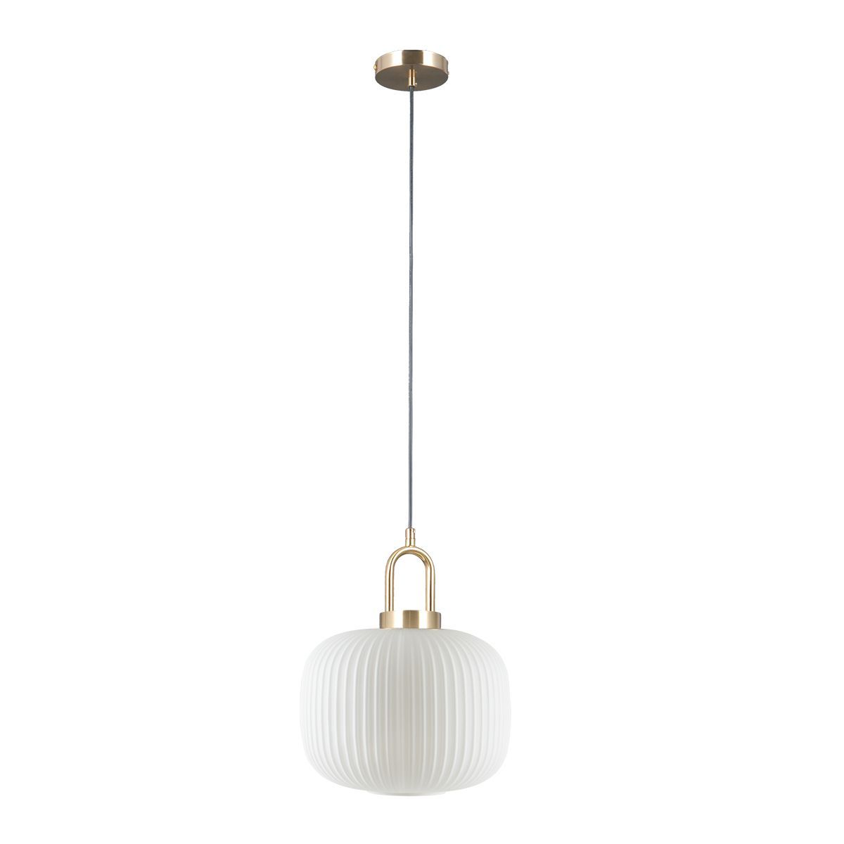 Italux-Fosse-PND-408817-1-HBR-WH-ITXPND-408817-1HBRWH