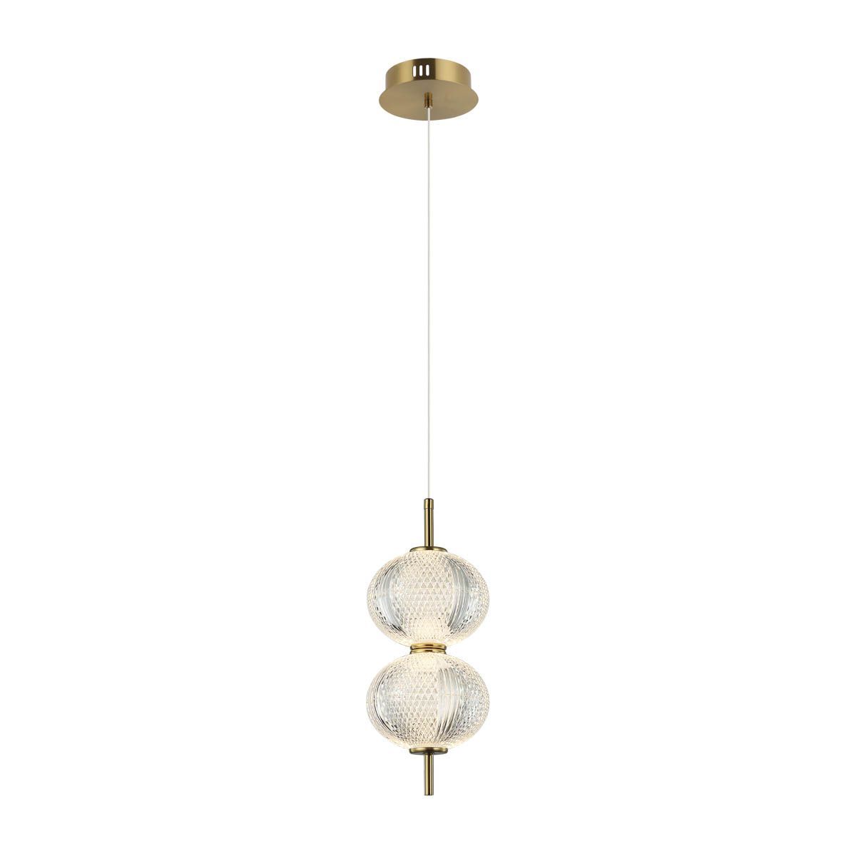 Italux-Lazie-PND-29038-2-GD-ITXPND-29038-2-GD