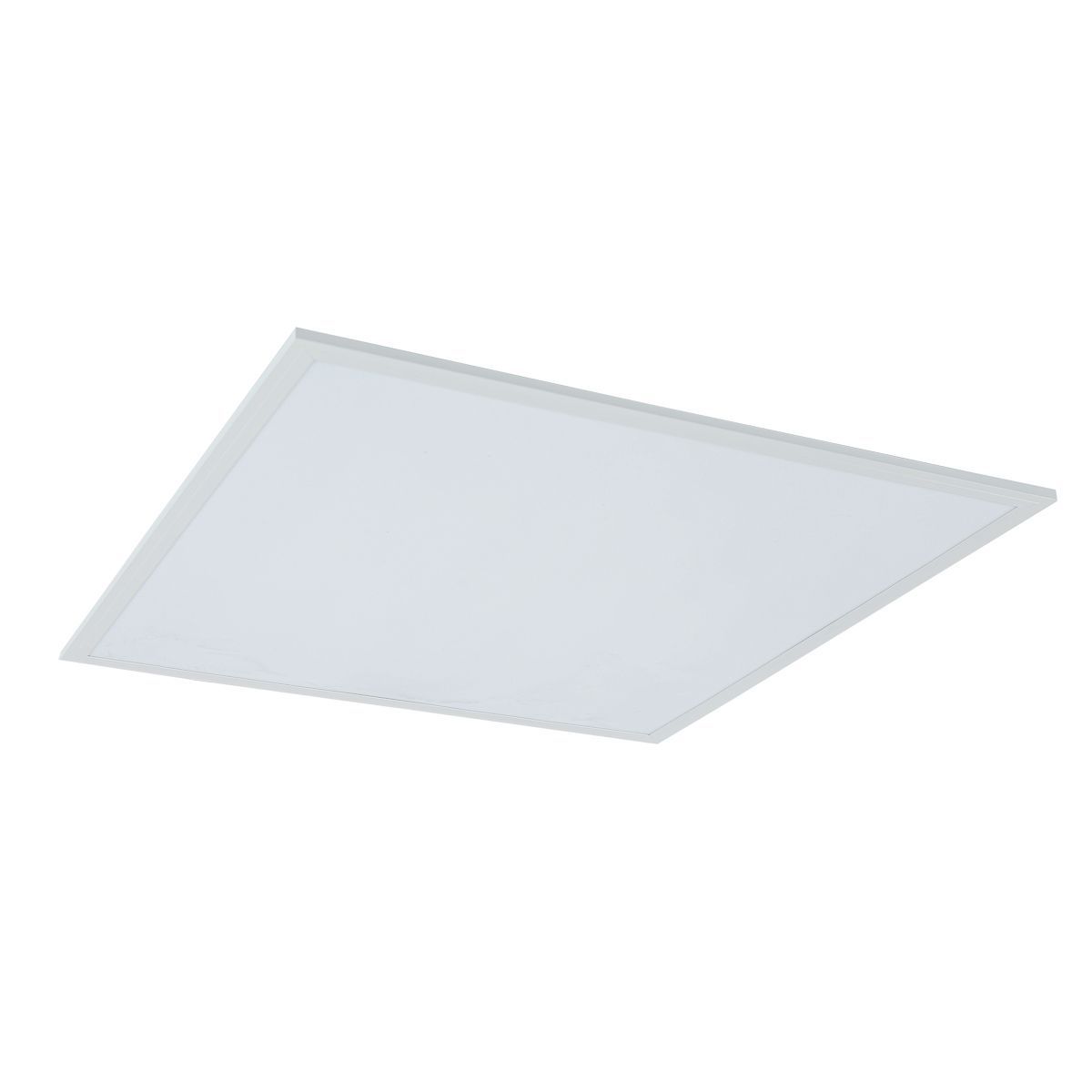 Italux-Merisma-PNL-76609A-48W-3K-ITXPNL-76609A-48W-3K
