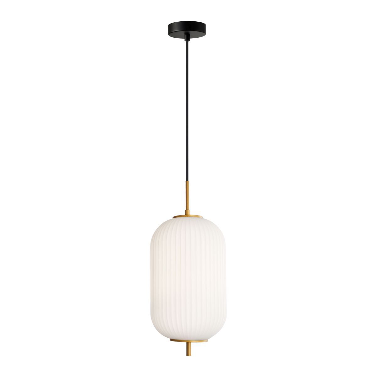 Italux-Olmeto-PND-28798-1-GD-WH-ITXPND-28798-1-GD-WH