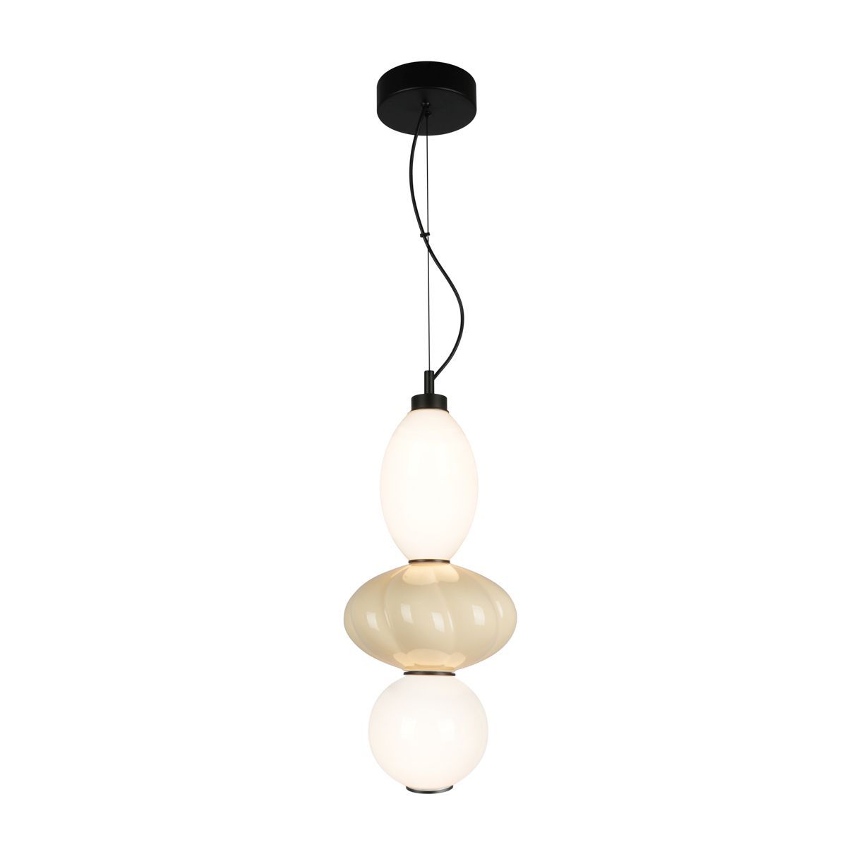 Italux-Tordi-PND-94721-2B-YLL-ITXPND-94721-2B-YLL