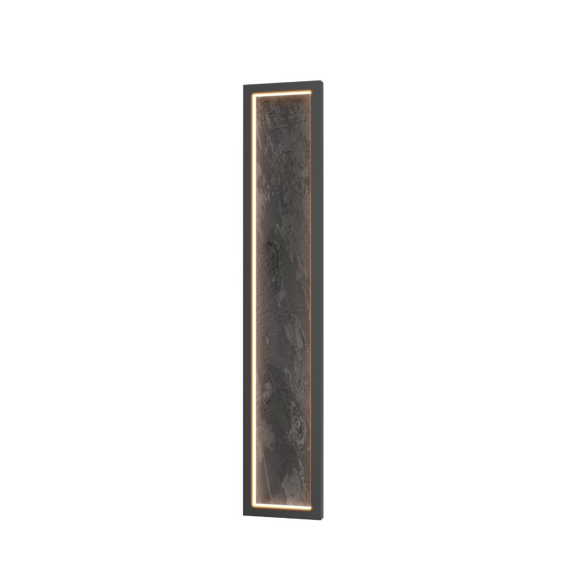 Maytoni-Orign-MOD311WL-L70B3K-MYMOD311WL-L70B3K
