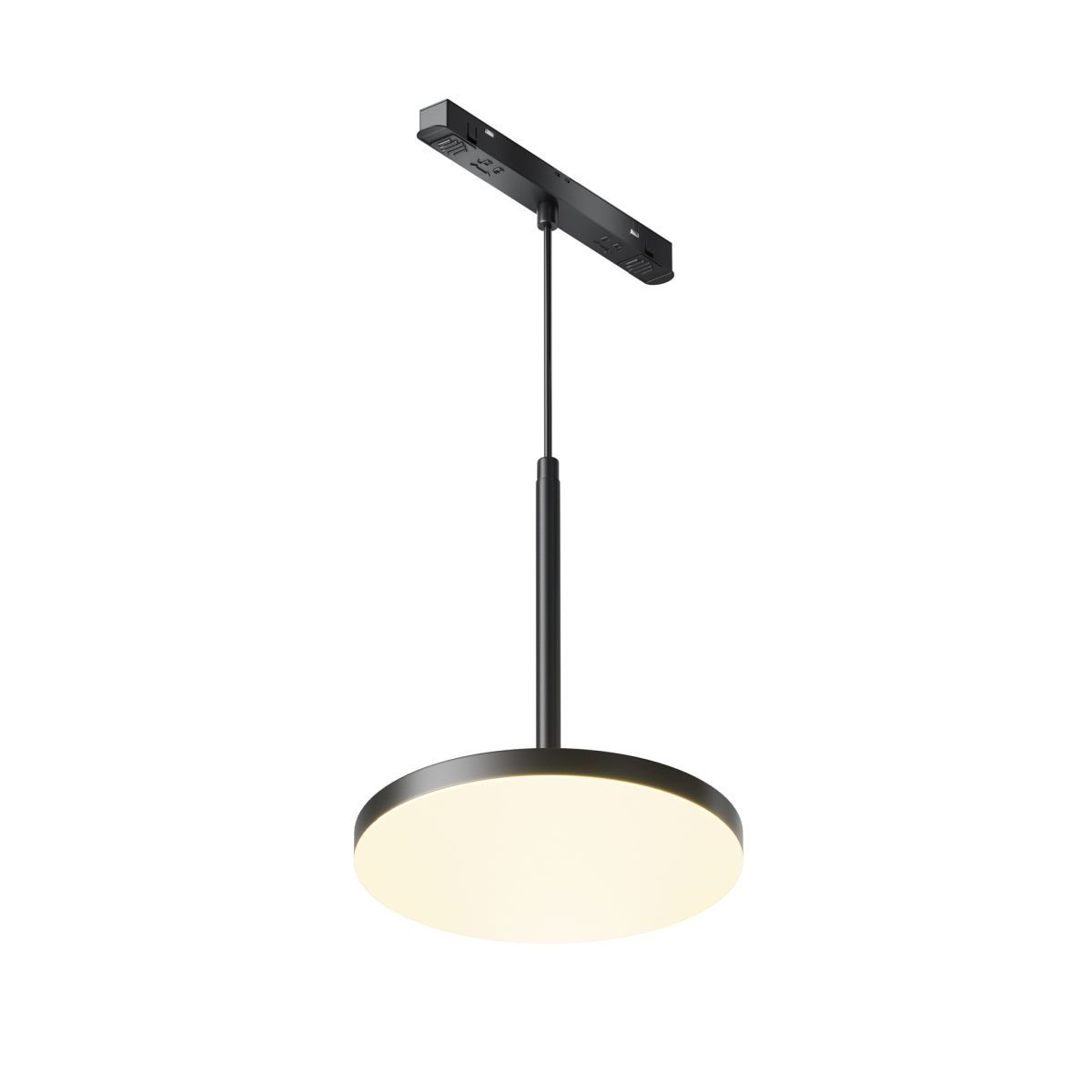 Maytoni-Plato-TR123-2-15W3K-B-MYTR123-2-15W3K-B